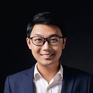 蔡斌资料,蔡斌最新歌曲,蔡斌MV视频,蔡斌音乐专辑,蔡斌好听的歌