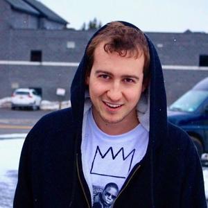 TRST.资料,TRST.最新歌曲,TRST.MV视频,TRST.音乐专辑,TRST.好听的歌