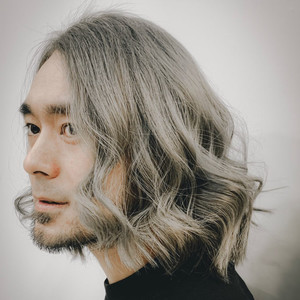 TAE资料,TAE最新歌曲,TAEMV视频,TAE音乐专辑,TAE好听的歌