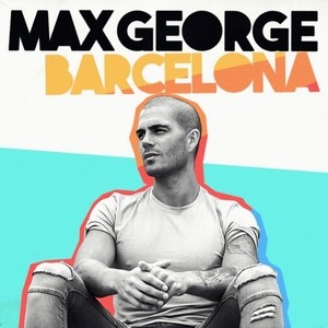 Max George资料,Max George最新歌曲,Max GeorgeMV视频,Max George音乐专辑,Max George好听的歌