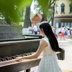 夹心资料,夹心最新歌曲,夹心MV视频,夹心音乐专辑,夹心好听的歌