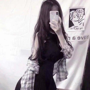 超甜橙子Cc资料,超甜橙子Cc最新歌曲,超甜橙子CcMV视频,超甜橙子Cc音乐专辑,超甜橙子Cc好听的歌