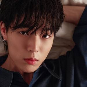 JUN资料,JUN最新歌曲,JUNMV视频,JUN音乐专辑,JUN好听的歌