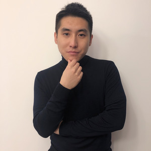 王哲资料,王哲最新歌曲,王哲MV视频,王哲音乐专辑,王哲好听的歌