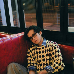 Kouichi Arakawa资料,Kouichi Arakawa最新歌曲,Kouichi ArakawaMV视频,Kouichi Arakawa音乐专辑,Kouichi Arakawa好听的歌