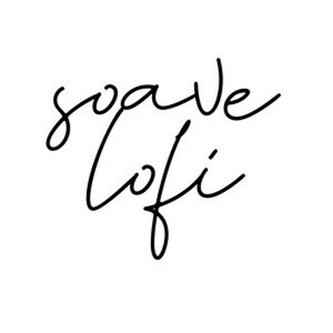 soave lofi资料,soave lofi最新歌曲,soave lofiMV视频,soave lofi音乐专辑,soave lofi好听的歌
