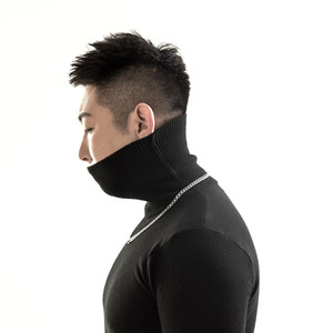 小来资料,小来最新歌曲,小来MV视频,小来音乐专辑,小来好听的歌