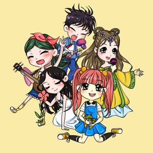 李禹辰资料,李禹辰最新歌曲,李禹辰MV视频,李禹辰音乐专辑,李禹辰好听的歌