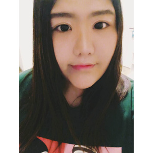 周佳丽资料,周佳丽最新歌曲,周佳丽MV视频,周佳丽音乐专辑,周佳丽好听的歌