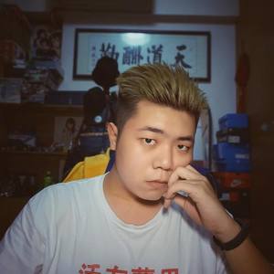 A. Still资料,A. Still最新歌曲,A. StillMV视频,A. Still音乐专辑,A. Still好听的歌