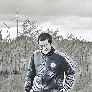 梦痴鉴知资料,梦痴鉴知最新歌曲,梦痴鉴知MV视频,梦痴鉴知音乐专辑,梦痴鉴知好听的歌