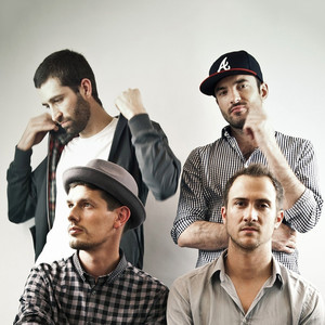 C2C资料,C2C最新歌曲,C2CMV视频,C2C音乐专辑,C2C好听的歌