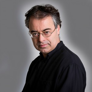 Jan Schultsz资料,Jan Schultsz最新歌曲,Jan SchultszMV视频,Jan Schultsz音乐专辑,Jan Schultsz好听的歌