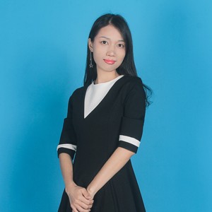 邓红梅资料,邓红梅最新歌曲,邓红梅MV视频,邓红梅音乐专辑,邓红梅好听的歌