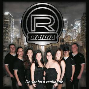 Banda R