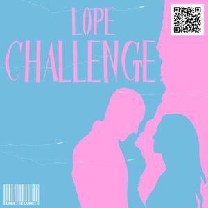 Lope资料,Lope最新歌曲,LopeMV视频,Lope音乐专辑,Lope好听的歌