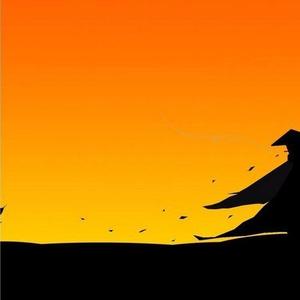 Soulwanderer资料,Soulwanderer最新歌曲,SoulwandererMV视频,Soulwanderer音乐专辑,Soulwanderer好听的歌