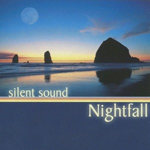 Silent Sound