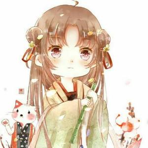 沈君安然资料,沈君安然最新歌曲,沈君安然MV视频,沈君安然音乐专辑,沈君安然好听的歌