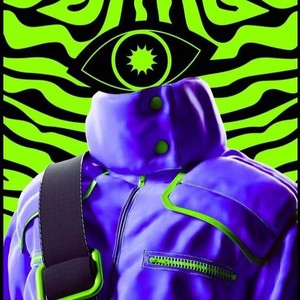 大土土资料,大土土最新歌曲,大土土MV视频,大土土音乐专辑,大土土好听的歌