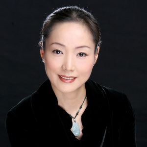 齐爱云资料,齐爱云最新歌曲,齐爱云MV视频,齐爱云音乐专辑,齐爱云好听的歌