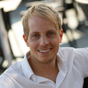 Axel Fischer资料,Axel Fischer最新歌曲,Axel FischerMV视频,Axel Fischer音乐专辑,Axel Fischer好听的歌