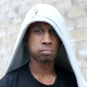 Hussein Fatal