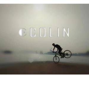 Colin典典资料,Colin典典最新歌曲,Colin典典MV视频,Colin典典音乐专辑,Colin典典好听的歌