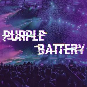 PurpleBattery