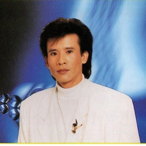 Tuấn Vũ资料,Tuấn Vũ最新歌曲,Tuấn VũMV视频,Tuấn Vũ音乐专辑,Tuấn Vũ好听的歌