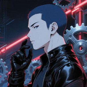 小野学长资料,小野学长最新歌曲,小野学长MV视频,小野学长音乐专辑,小野学长好听的歌