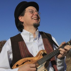 Michael Bell资料,Michael Bell最新歌曲,Michael BellMV视频,Michael Bell音乐专辑,Michael Bell好听的歌