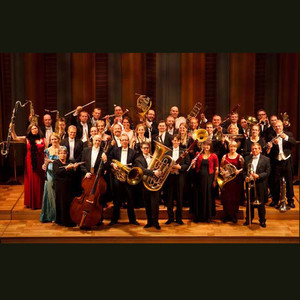 Swedish Wind Ensemble资料,Swedish Wind Ensemble最新歌曲,Swedish Wind EnsembleMV视频,Swedish Wind Ensemble音乐专辑,Swedish Wind Ensemble好听的歌