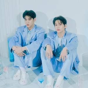 B.O.Y (비오브유)资料,B.O.Y (비오브유)最新歌曲,B.O.Y (비오브유)MV视频,B.O.Y (비오브유)音乐专辑,B.O.Y (비오브유)好听的歌