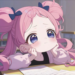 棉花资料,棉花最新歌曲,棉花MV视频,棉花音乐专辑,棉花好听的歌