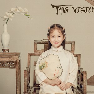 叶珉雪资料,叶珉雪最新歌曲,叶珉雪MV视频,叶珉雪音乐专辑,叶珉雪好听的歌