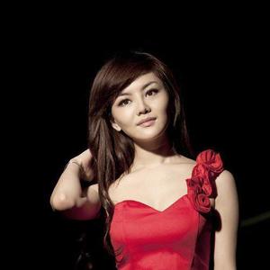 李梦瑶资料,李梦瑶最新歌曲,李梦瑶MV视频,李梦瑶音乐专辑,李梦瑶好听的歌