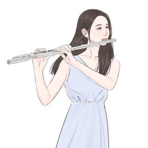 丁珂资料,丁珂最新歌曲,丁珂MV视频,丁珂音乐专辑,丁珂好听的歌