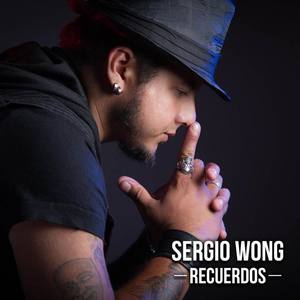 Sergio Wong