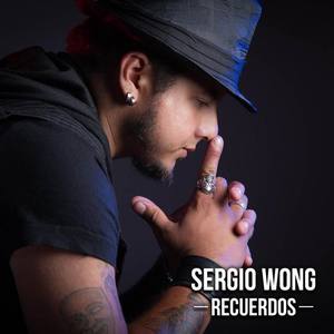Sergio Wong资料,Sergio Wong最新歌曲,Sergio WongMV视频,Sergio Wong音乐专辑,Sergio Wong好听的歌