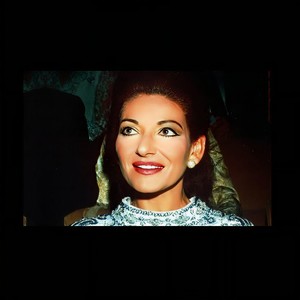 Arturo La Porta资料,Arturo La Porta最新歌曲,Arturo La PortaMV视频,Arturo La Porta音乐专辑,Arturo La Porta好听的歌