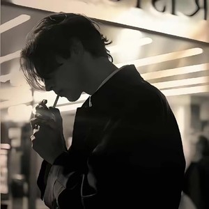 DJ墨韩资料,DJ墨韩最新歌曲,DJ墨韩MV视频,DJ墨韩音乐专辑,DJ墨韩好听的歌