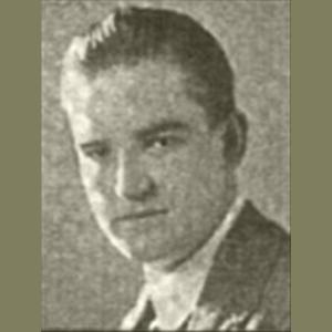 Zez Confrey资料,Zez Confrey最新歌曲,Zez ConfreyMV视频,Zez Confrey音乐专辑,Zez Confrey好听的歌