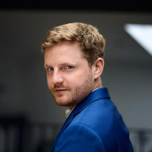 Julian Habermann资料,Julian Habermann最新歌曲,Julian HabermannMV视频,Julian Habermann音乐专辑,Julian Habermann好听的歌
