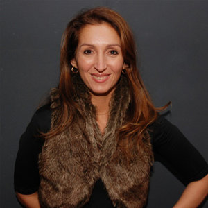 Tunyogi Orsi资料,Tunyogi Orsi最新歌曲,Tunyogi OrsiMV视频,Tunyogi Orsi音乐专辑,Tunyogi Orsi好听的歌