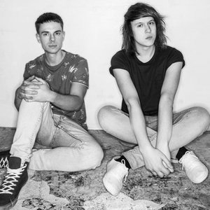 Jaymo & Andy George资料,Jaymo & Andy George最新歌曲,Jaymo & Andy GeorgeMV视频,Jaymo & Andy George音乐专辑,Jaymo & Andy George好听的歌