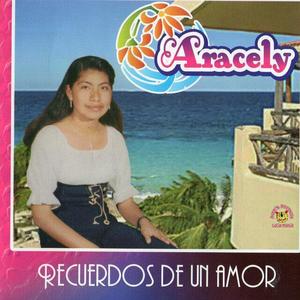 Aracely