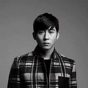 브라이언 (朱珉奎)资料,브라이언 (朱珉奎)最新歌曲,브라이언 (朱珉奎)MV视频,브라이언 (朱珉奎)音乐专辑,브라이언 (朱珉奎)好听的歌