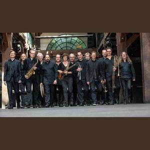 NDR Bigband资料,NDR Bigband最新歌曲,NDR BigbandMV视频,NDR Bigband音乐专辑,NDR Bigband好听的歌