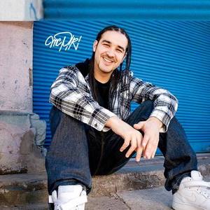 MC PIRI资料,MC PIRI最新歌曲,MC PIRIMV视频,MC PIRI音乐专辑,MC PIRI好听的歌